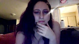 silverdollop - Record  [Chaturbate] asslicking lips footworship the