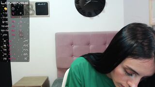 sofia_her - Record  [Chaturbate] -orgy amateur amatuer-videos -broken