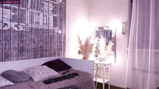 sofiafoster - Record  [Chaturbate] bigbutt music jerk-off Tru Private