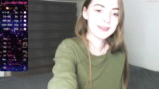 sofiya_braun - Record  [Chaturbate] double-penetration miniskirt cumming semen