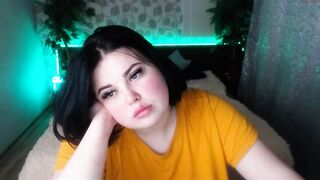 sophia__olsen - Record  [Chaturbate] latin sucktits nippleclamps sub