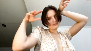 sonya_vogue_ - Record  [Chaturbate] amateurs-gone-wild teenpussy first amateur-porn