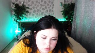 sophia__olsen - Record  [Chaturbate] party scandal hardcore-porn-free Russian Girl