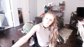 southerbunny - Record  [Chaturbate] punheta dick-sucking -group mec-muscle