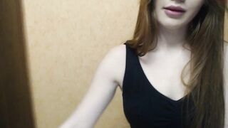 stefany_jy - Record  [Chaturbate] -gangbang leather fuck-me-hard ethnic