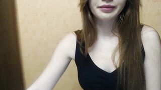 stefany_jy - Record  [Chaturbate] -gangbang leather fuck-me-hard ethnic