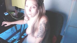 staceysmalls - Record  [Chaturbate] -straight-boys cdzinha 8teenxxx 19yo