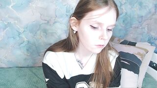 sunngina - Record  [Chaturbate] phat stepsis solo-girl tattoo