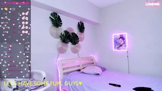 su_yuon - Record  [Chaturbate] familia 18-year-old ahegao Sex Toys