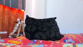 sweett_ale_ - Record  [Chaturbate] realsex shemales pov-blowjob teamskeet