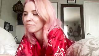 sweettooth3773 - Record  [Chaturbate] doggy-style-porn saggy-tits cheating gameplay