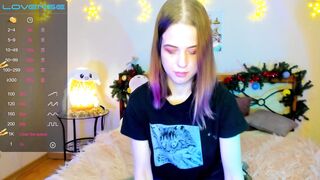 talia_muse - Record  [Chaturbate] spanking tokens cei gorgeous