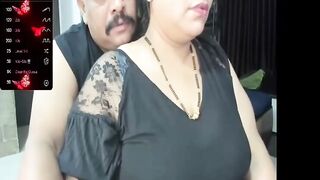 tarivishu23 - Record  [Chaturbate] hispanic sensual boss hugeboobs