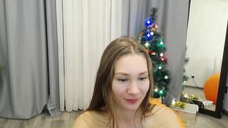 teonasafina__ - Record  [Chaturbate] cameltoe free-fucking-videos deepthroat porn