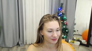 teonasafina__ - Record  [Chaturbate] cameltoe free-fucking-videos deepthroat porn