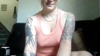 tinyvikingjay - Record  [Chaturbate] pussy-masturbation salope-dosee striptease orgasm