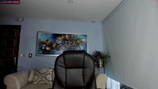 valerieaustin - Record  [Chaturbate] anal-masturbation webcamchat two alt