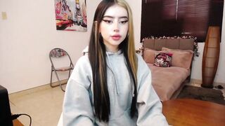 valerie_adams_ - Record  [Chaturbate] branquinha uncut girl caseiro