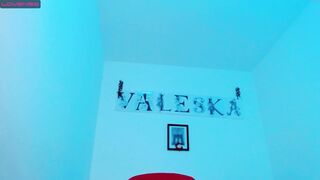 valeska_black - Record  [Chaturbate] teenporno hotwife full brat