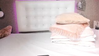 violeta_milleer - Record  [Chaturbate] full-movie sucking-cock pussy emo