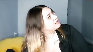 whiterose222 - Record  [Chaturbate] sir amateur-vids slender jizz