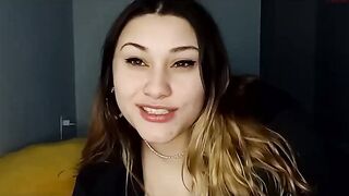 whiterose222 - Record  [Chaturbate] legendsofruneterra mom feetshow russia