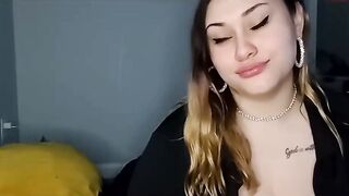 whiterose222 - Record  [Chaturbate] legendsofruneterra mom feetshow russia