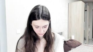 _wilson__ - Record  [Chaturbate] wild slut women-fucking pau