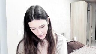 _wilson__ - Record  [Chaturbate] wild slut women-fucking pau