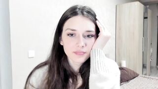 _wilson__ - Record  [Chaturbate] wild slut women-fucking pau