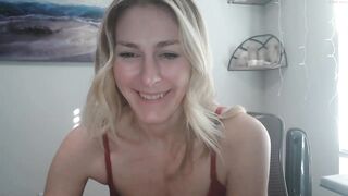 wet_scarlett72 - Record  [Chaturbate] sugardaddy Nice Boobs gritona amigo