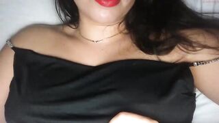 xobbutterfly - Record  [Chaturbate] 8teen cam hot-fucking -straight-boys