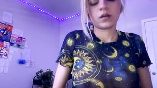 xxxdaddiesperfectslutxxx - Record  [Chaturbate] ano tightpussy tiny Cute WebCam Girl