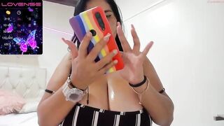 yasmin_bigtits - Record  [Chaturbate] cocks condom cornudo lovenselush