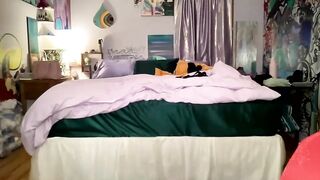 xxwindinmyhairxx - Record  [Chaturbate] blow-jobs-porn music actress yanks-featured-video