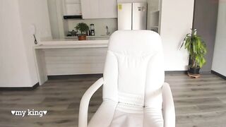 zoeliiv - Record  [Chaturbate] houseparty big-cocks office horny