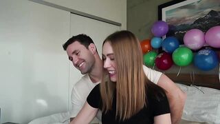 aaapkrepp - Record  [Chaturbate] short smalltitties czech futanari