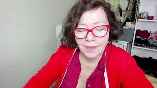 addisonvodka - Record  [Chaturbate] interactive small amatuer face