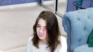 aliceandryan1 - Record  [Chaturbate] africa sissyfication latin deepthroat