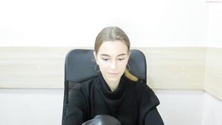 alice_davise - Record  [Chaturbate] mec-tbm pov wives mistress