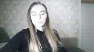 aliz_01 - Record  [Chaturbate] puta twink-sexy dom nalgas