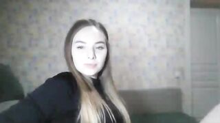 aliz_01 - Record  [Chaturbate] puta twink-sexy dom nalgas