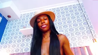 Videos Tagged with alisson_fox_