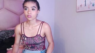 amy_holmes - Record  [Chaturbate] hot-chicks-fucking perfect-body Cam Video gagged