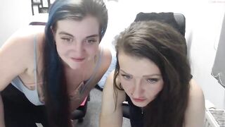 andrea_jn - Record  [Chaturbate] price Young Slut Wonderful Livecam