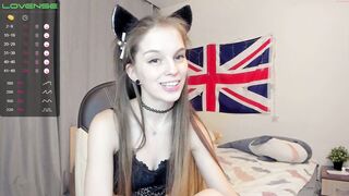 ane_sthesia__ - Record  [Chaturbate] blow-jobs-porn australian storyline riding-cock