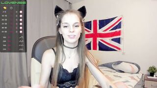 ane_sthesia__ - Record  [Chaturbate] blow-jobs-porn australian storyline riding-cock