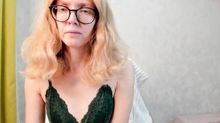 angelina_fit - Record  [Chaturbate] sensual lesbian whore 18-year-old