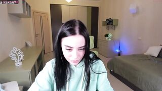 anitacohen - Record  [Chaturbate] pretty-face pack transgirl spanish