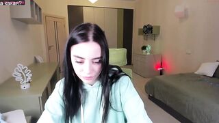 anitacohen - Record  [Chaturbate] pretty-face pack transgirl spanish